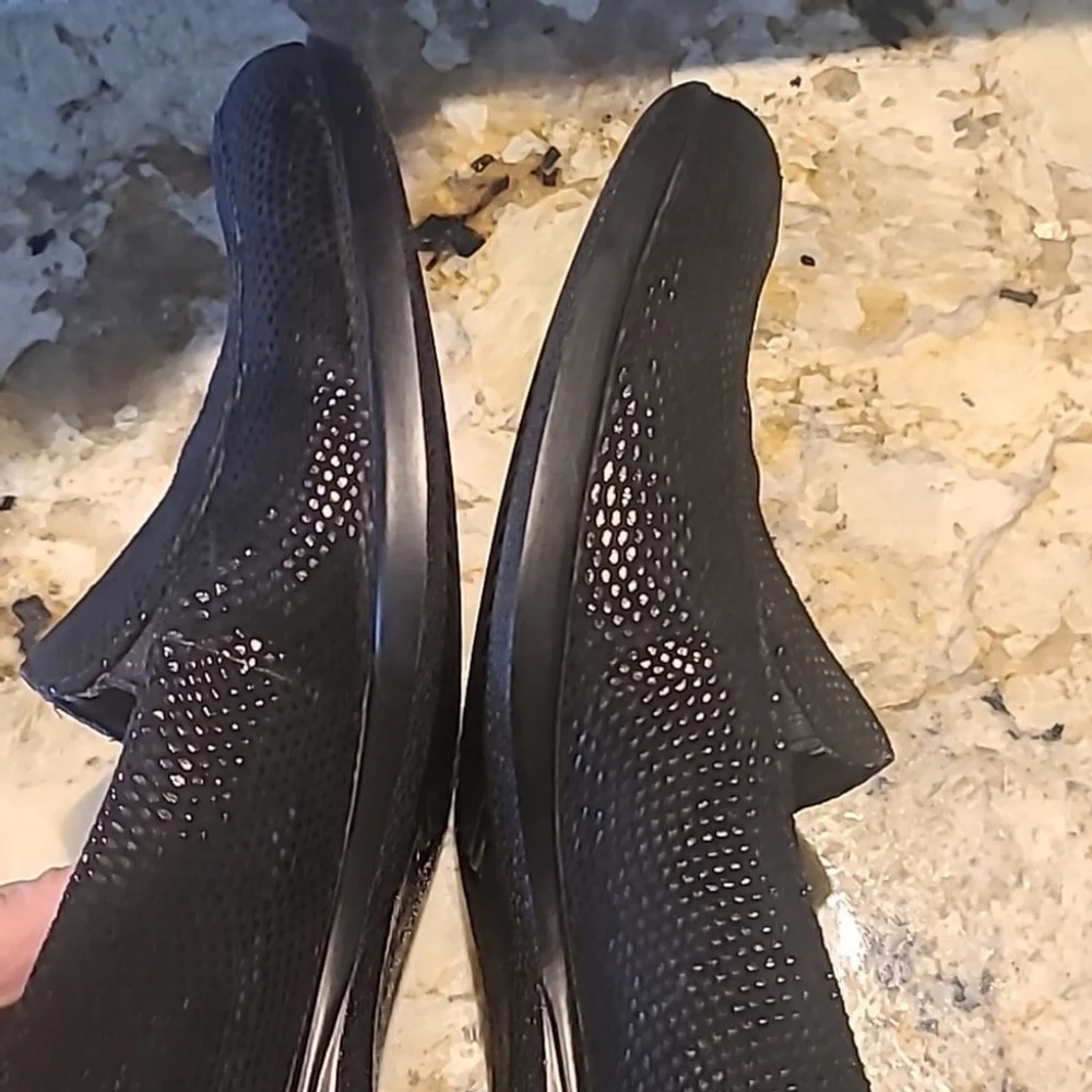 Trotters 